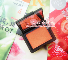 Nars 单色腮红Taj Mahal ~香港专柜63折 现货