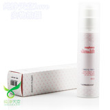 80130◤五皇冠◥The face shop覆盆子美白睡眠面膜 深层修护