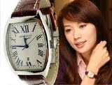 热销浪琴女表浪琴情侣表浪琴 女表浪琴 手表女士手表浪琴对表名表
