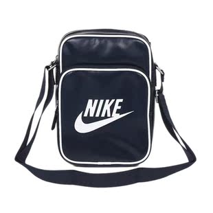  假一赔三 正品Nike/耐克 BA4270-451 运动 单/双肩包