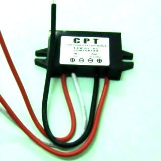 12V转9V2ALED大功率稳压电源9V2ADC-DC转换器在类目 3C数码配件, 电子元器件市场, 电子元件, 其它元器件中 - 来自Buy2taobao.com提供专业的淘宝代购服务