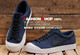 耐克/NIKE blazer ALL COURT藤原浩布面运动鞋 休闲板鞋