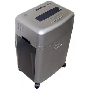 AURORA AS108CD AS109 Sinian kneader 10 Fragmentation/Broken CD Professional grinderin the Office Equipment/Consumables/Related Services , Shredder category - from Buy2taobao.com to provide professional Taobao agent buy service