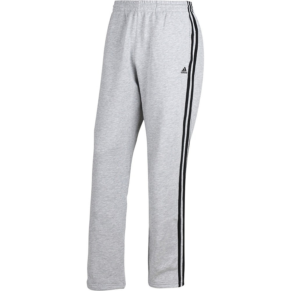 Мишель Родригес фотосессии