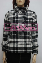 <span class=H>2010</span>冬款 新品 <span class=H>lily</span> <span class=H>专柜</span><span class=H>正品</span> 代购 支持验货 110430C353 5.5折