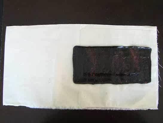100%好评冲钻【万宝堂】膏药 专治：膝盖骨刺、风湿、骨膜炎
