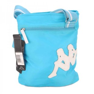  官方专柜正品 背靠背/KAPPA K01W8BX73-833 运动单/双肩背包