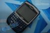 �ʹ�������ԭװ��ݮ8700G ȫ�����÷ǵ��������� 1000̨���ۼ�¼