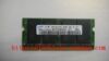 Samsung/三星4G DDR2 6400S 800MHZ笔记本盒装内存