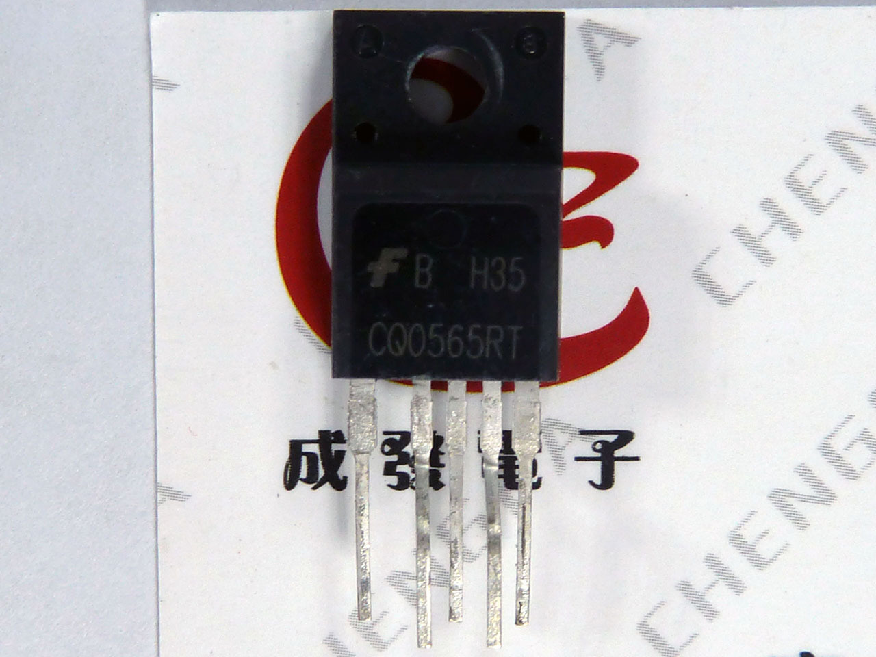 【金成發】CQ0565RT 電源管理模塊在類目 3C數碼配件, 電子元器件市場, 電源及電源管理, 電源管理IC(PMIC)中 - 來自Buy2taobao.com提供專業的淘寶代購服務
