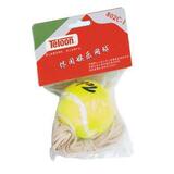 taobao english 3832975680