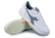 正品迪亚多纳/DIADORA 金刀博格经典复古休闲鞋 19108409