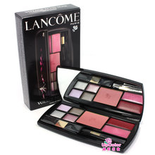Lancome ��ޢ�����ɶԲ�ױ��/��ױ����װ ����+��Ӱ+����