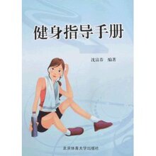 ��֪����*����/����ָ���ֲ�