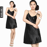taobao english 2222632707