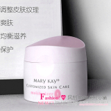 玫琳凯爽肤水价格