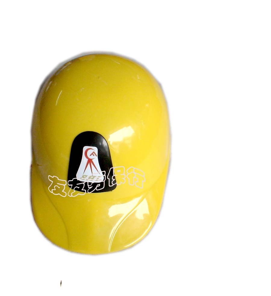 摩托车头盔,夏盔,简单摩托车头盔,凉快黄色特价