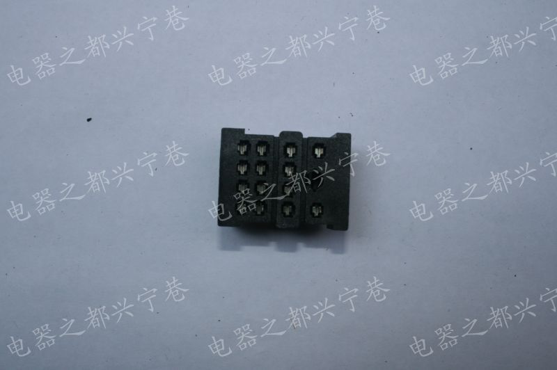 HH54P MY4NJ Transposon Circuit boards Transposon welding 54F A small seatin the Hardware/Tool , Relays , Electromagnetic relays category - from Buy2taobao.com to provide professional Taobao agent buy service