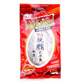『记忆中的一道金色』深海渔产 免洗直接蒸 陆龙5A脱脂大黄鱼450g