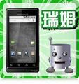【瑞姆手机】摩托罗拉MOTO droid/sholes CDMA 完美升级2.2系统