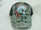 新款 Edhardy HAT (ED)帽子
