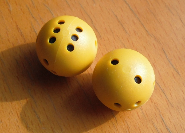 Ball-dice-Dice-Imported-Heterochrome-Special-shaped dicein the Sports/Yoga/Fitness/Fans supplies , Mahjong/Chess/Puzzle , Dice/Dice category - from Buy2taobao.com to provide professional Taobao agent buy service