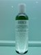 Kiehls契尔氏 植物精华水 250ml