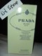 PRADA 香水50ml