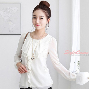 全国通用军线手机卡-联通--军线卡-军嫂卡-全军