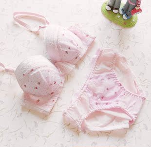 首页-性感可爱聚拢内衣<em>文胸店断码</em>店-淘宝网