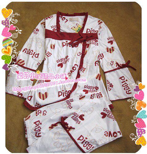 衣/男士内衣/家居服秋冬内衣09冬款 夹棉<em>棉袄</em> 