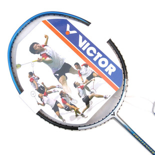 <table border=0 width=300><tr><td width=70><b>��Ʒ����</b>��</td><td>VICTOR/ά�˶� ��ս�� 9100</td></tr><tr><td width=70><b>��Ʒ���</b>��</td><td>��ë����</td></tr><td width=70><b>��Ʒ���</b>��</td><td>0257</td></tr><tr><td><b>䯴���</b>��</td><td>17</td></tr><tr><td><b>��Ʒ���</b>��</td><td>��Ʒ ������ս��9100ȫ̼����ë����
���� �š���ս��/CHALLENGER SQ9100
���� �ء��Ͼ�
���ĸ˵��ԡ�����
���Ŀ���ʡ�̼��ά
���ĸ˲��ʡ�̼��ά
������������3U(85-89g) 4U(80-84g)
���������ȡ�675mm����ͷ�ӳ��ͣ�</td></tr></table>