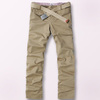 ������Ʒ5cm 2010�ļ���������ʱ�о�Ʒ��ˬ��ǳ��ɫ���п�