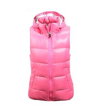 up 2011年冬季新款正品 NIKE3 耐克360女装女子羽绒服445692-630