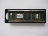 金士顿 PC133 512MB/SDRAM/133MHz/全兼容SD主板！

优惠2%返利:0.0075