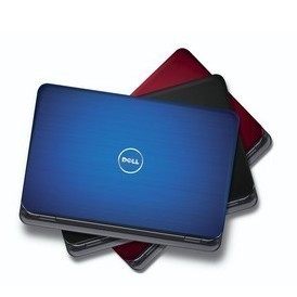 DELL 戴尔 Ins15RD-538 新灵越 N5110笔记本电脑 I7 2630 1G独显