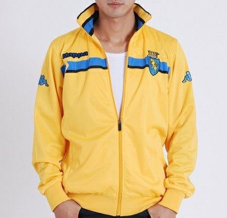 中国商城一皇冠名店,10冬季新款原单始祖鸟女