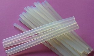 Hot melt gun Dedicated Rubber strip Heat tape Nickel rubber stripin the Hardware/Tool , Power Tools , Hot melt gun category - from Buy2taobao.com to provide professional Taobao agent buy service