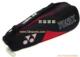 Yonex 3-4支装羽毛球包 BAG77182
