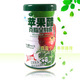 赠60粒装维C+E 苹果醋 全身瘦 苹果醋全身瘦 C1335