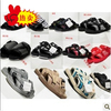 �¹�ϣ��Ь VISVIM��Ь �ļ���Ь����Ь�� ��ԭ����Ůʱ������Ь