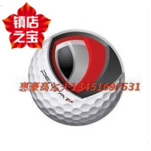 Taylormade Penta TP五层球 二手GOLF球 高尔夫二手球