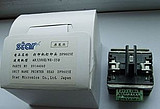实达STAR NX 350/3200II原装打印头 品质保证在类目 办公设备/耗材/相关服务, 打印机配件, 喷头/打印头中 - 来自Buy2taobao.com提供专业的淘宝代购服务