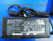 ��˶���������Ե�Դ������701 700 Epc EEEpc /9.5V 2.315A