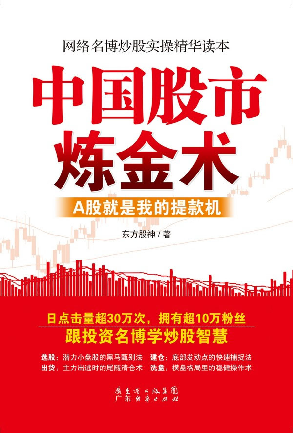 我的提款机价格+品牌+排行榜+卖家信息