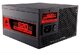 海盗船CORSAIR HX620W 模块化电源全新行货