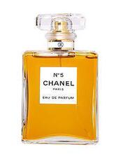 专柜正品验货 Chanel/香奈儿NO.5号五号女士香水50ML/100ML EDP