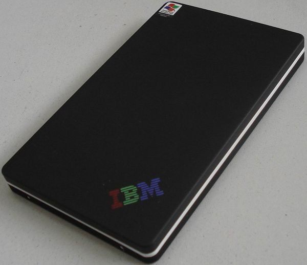 IBM 移动硬盘盒 2.5 SATA  串口硬盘盒 笔记本移动硬盘壳 热卖