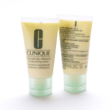 ٻ�������/����С��30ML*2����(�и�,����) �ؼ۰���