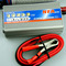 紐福克斯NFA 24V 500W逆變器 車載逆變電源轉換器 8210